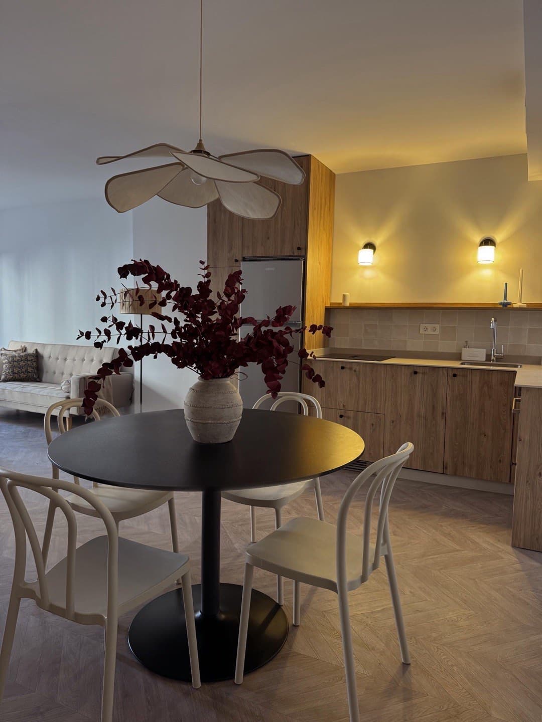 Bodas, Comuniones y Eventos en Jaén 2025: La Guía Definitiva